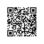 TV06RQDZ-17-52SB-LC QRCode