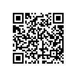 TV06RQDZ-17-52SC-LC QRCode