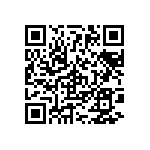 TV06RQDZ-17-60PA-LC QRCode