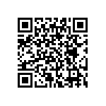 TV06RQDZ-17-60PB QRCode