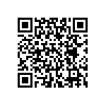 TV06RQDZ-17-60S QRCode