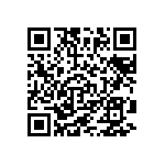 TV06RQDZ-19-18PD QRCode