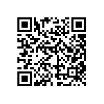 TV06RQDZ-19-31PA QRCode