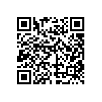 TV06RQDZ-19-31PC QRCode