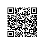 TV06RQDZ-19-31SC QRCode