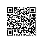 TV06RQDZ-21-79SA-LC QRCode