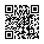 TV06RQDZ-23-6P QRCode