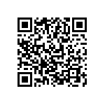 TV06RQDZ-23-6PD QRCode