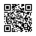 TV06RQDZ-23-6S QRCode