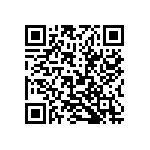 TV06RQDZ-23-6SA QRCode