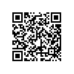 TV06RQDZ-25-17PE-LC QRCode