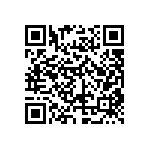 TV06RQDZ-25-17SC QRCode