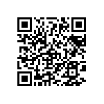 TV06RQDZ-25-20PB-LC QRCode