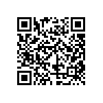 TV06RQDZ-25-20PD QRCode