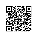 TV06RQDZ-25-20SB-LC QRCode