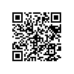 TV06RQDZ-25-46PC-LC QRCode