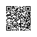 TV06RQDZ-25-46PD-LC QRCode