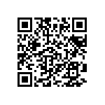 TV06RQDZ-25-46PE QRCode