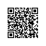 TV06RQDZ-25-46S-LC QRCode