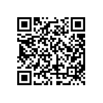 TV06RQDZ-25-46SB-LC QRCode