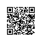 TV06RQDZ-25-46SC-LC QRCode