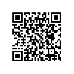 TV06RQDZ-25-46SC QRCode