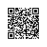 TV06RQDZ-25-46SD-LC QRCode