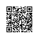 TV06RQDZ-25-46SE-LC QRCode