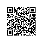 TV06RQDZ-25-7SC-LC QRCode