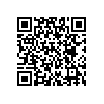 TV06RQDZ-25-7SE QRCode