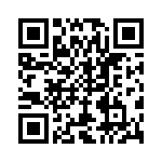 TV06RQDZ-25-8P QRCode