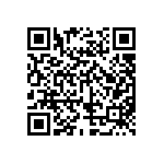 TV06RQDZ-25-8PD-LC QRCode