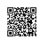 TV06RQDZ-25-8SC QRCode