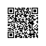 TV06RQDZ-25-8SE QRCode