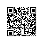 TV06RQF-17-22PB-453-LC QRCode