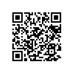 TV06RQF-17-22PC-453-LC QRCode