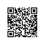 TV06RQF-17-22PD-453-LC QRCode