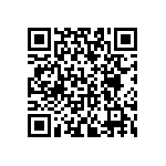 TV06RQF-17-22PD QRCode