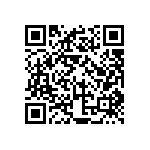 TV06RQF-17-22S-LC QRCode