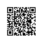 TV06RQF-17-22SA-453-LC QRCode