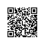 TV06RQF-17-22SB-453-LC QRCode