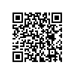 TV06RQF-17-22SB QRCode