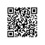 TV06RQF-17-22SC QRCode