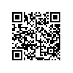 TV06RQF-17-22SD-453-LC QRCode