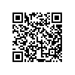 TV06RQF-17-22SD-LC QRCode