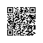 TV06RQF-17-22SD QRCode