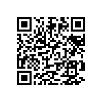 TV06RQF-17-2PA-LC QRCode