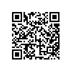 TV06RQF-17-52PA-LC QRCode