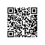 TV06RQF-17-52PB-453-LC QRCode