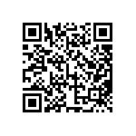 TV06RQF-17-52PC-453-LC QRCode